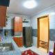 2 Bedroom Luxury Apartment-Maadi, Il Cairo - Foto 4