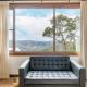 Spacious Retreat with Breathtaking Views Wentworth Falls - Zdjęcie 6