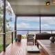 Spacious Retreat with Breathtaking Views Wentworth Falls - Zdjęcie 1