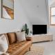 Modern Studio Retreat in Crown St with AirCon, Sydney - Fotografie 7