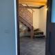 Il Borgo dei Normanni, Colliano (foto 4)