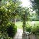 Hosefield Bed and Breakfast, Ellon (fotografie 7)