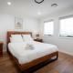 Beautiful Beach House, Shellharbour (fotografie 10)