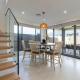 Beautiful Beach House, Shellharbour (fotografie 4)
