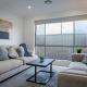 Beautiful Beach House, Shellharbour (fotografie 2)