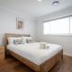 Beautiful Beach House, Shellharbour (fotografie 9)