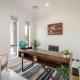 Beautiful Beach House, Shellharbour (fotografie 5)
