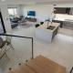 Beautiful Beach House, Shellharbour (fotografie 6)