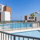 ViVi Homes - Boa Pool, Terrace & Sea View Fuengirola - Fotografie 2