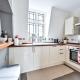 GuestReady - Charming retreat in Marylebone, Londres - Foto 4