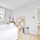 GuestReady - Charming retreat in Marylebone, Londres - Foto 10