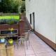 Ferienwohnung Waldblick, Dirmingen - Photo 1