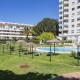 Cubo's Family Beach Algaida 7 PAX, Mijas Costa - Photo 6