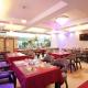Hotel JP !! Near Sea Beach !! Best Family Hotel !!, Digha - Foto 5