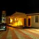 Karur Homes, Kodaikānāl - Fotografie 1