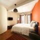 Boabdil Guesthouse, Ronda - Photo 9