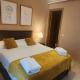 Gardenia CFC by IB Signature - Cosy 1Bedroom Apt with Wifi, 24x7 Security, Parking, Self check-in, Large terrace, Walk to Cafes and Gym, Casablanca - Photo 2