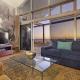 Seaside Village Penthouse F23 by Host Agents, Кейптаун - Фото 2