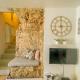 Historical Bica - 3 Bedroom Apartment, Lisbonne - Photo 8
