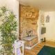 Historical Bica - 3 Bedroom Apartment, Lisbonne - Photo 7