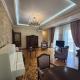 Perfect Home Baku - Photo 4