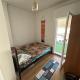 Bohemian Cozy Flat, with terrace 24h available, self- check in, Athen - Foto 3