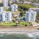 Cubo's Apartamento Algaida Calahonda Beach, Mijas Costa - Photo 4