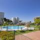 Cubo's Apartamento Algaida Calahonda Beach, Mijas Costa - Photo 9