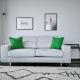 Just Urban Stays - Stylish and spacious flat - Porta Venezia, Milán - Fotografie 7