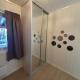 Arctic view - Sentral apartment with free parking, Tromsø - Fotografie 9