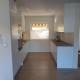 Arctic view - Sentral apartment with free parking, Tromsø - Fotografie 10