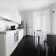 Just Urban Stays - Stylish and spacious flat - Porta Venezia, Milán - Fotografie 10