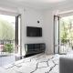Just Urban Stays - Stylish and spacious flat - Porta Venezia, Milán - Fotografie 6