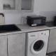 Rivers House Bromley - Fotografie 1
