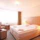 Akzent Hotel Am Burgholz, Tabarz - Photo 9