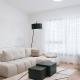 Kesselbauer Bratislava - luxury apartment with free parking, Bratislava - Photo 1