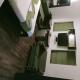 Hotel Kular at Saket Near PVR Cinema, New Delhi - Foto 10