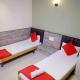 Hotel Mansi, Vapi - Foto 3