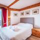 Apartment Le Bristol A52 by Interhome, Villars-sur-Ollon - Fotografie 5