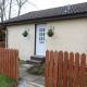 Holiday Home Glamaig by Interhome