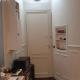 Studio 16m2 dans immeuble Hausmannien, Paryż - Zdjęcie 4
