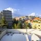 Studio Bausan Studio Flat by Interhome, Milán - Fotografie 6
