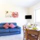 Studio Bausan Studio Flat by Interhome, Milán - Fotografie 9