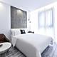 Cullinan Gaepo, Seoul - Photo 10