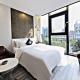 Cullinan Gaepo, Seoul - Photo 7