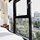 Cullinan Gaepo, Seoul - Photo 8