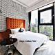Cullinan Gaepo, Seoul - Photo 2