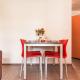 Apartment Les Genets 124D by Interhome, Nendaz - Fotografie 6