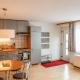 Apartment Annis Nest by Interhome Ramsau am Dachstein - Fotografie 2