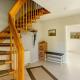 Ferienhaus Wiesmoor, Wiesmoor - Foto 10